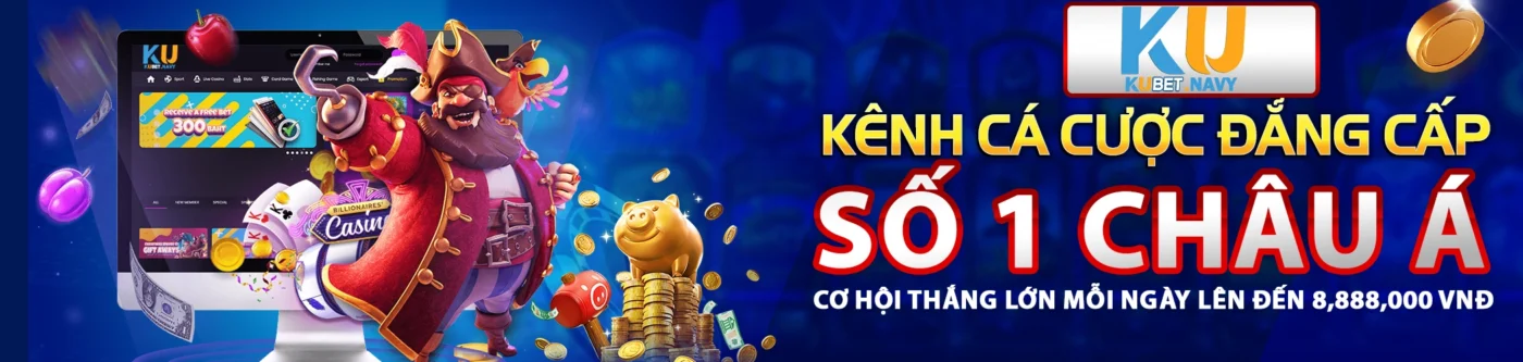 Kubet 182 banner