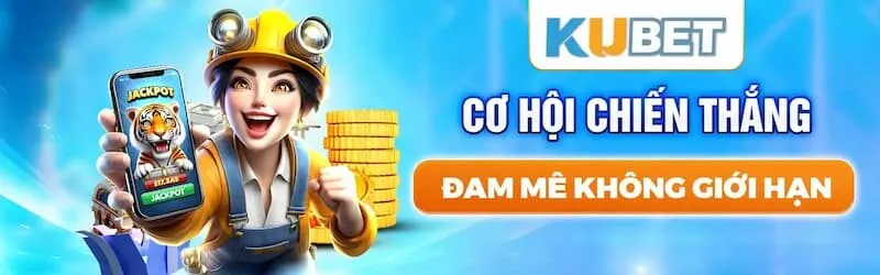 Hướng dẫn chi tiết cách xoá tài khoản Kubet cực kỳ đơn giản 2 Hướng dẫn chi tiết cách xóa tài khoản Kubet