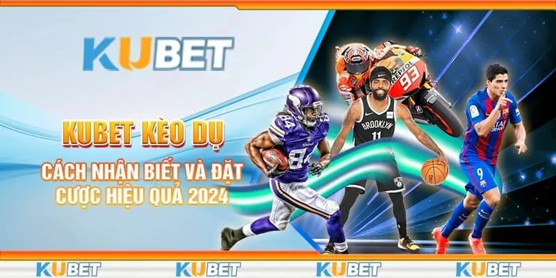 Hướng dẫn chi tiết cách xoá tài khoản Kubet cực kỳ đơn giản 3 Những lý do người chơi chọn xóa tài khoản Kubet