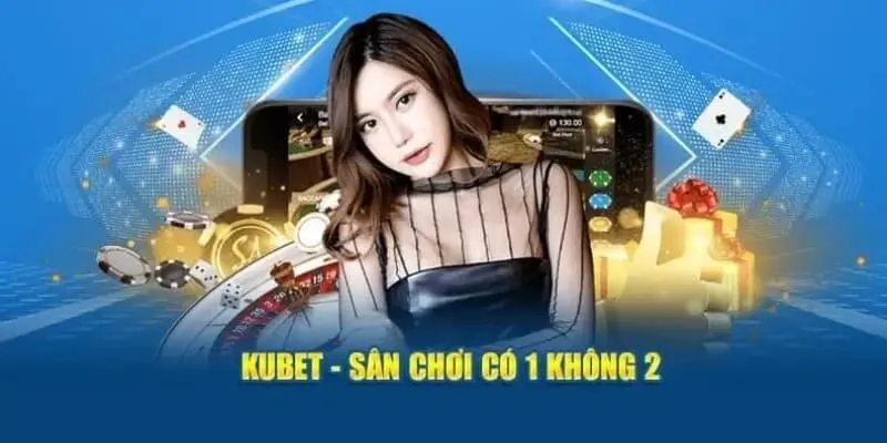 Hướng dẫn chi tiết cách xoá tài khoản Kubet cực kỳ đơn giản 4 Nhà cái Kubet uy tín, chất lượng
