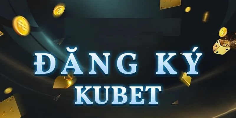 Đăng ký Kubet: Hướng dẫn cách thao tác nhanh chóng 1 Truy cập vào website chính thức để đăng ký Kubet