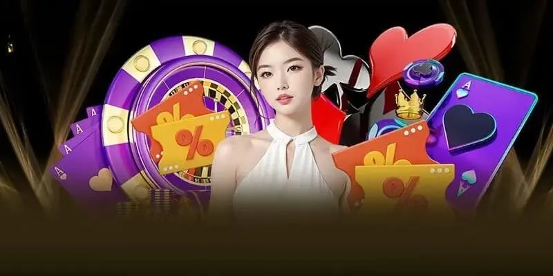 Khuyến mãi Kubet - Cập nhật các chương trình mới nhất 3 Khuyến mãi cho lần nạp thứ 2 cực khủng