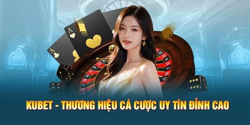 Hướng dẫn truy cập nhà cái Kubet không bị chặn chi tiết nhất 1 Cập nhập thông báo từ Fanpage Kubet để biết link phụ chuẩn