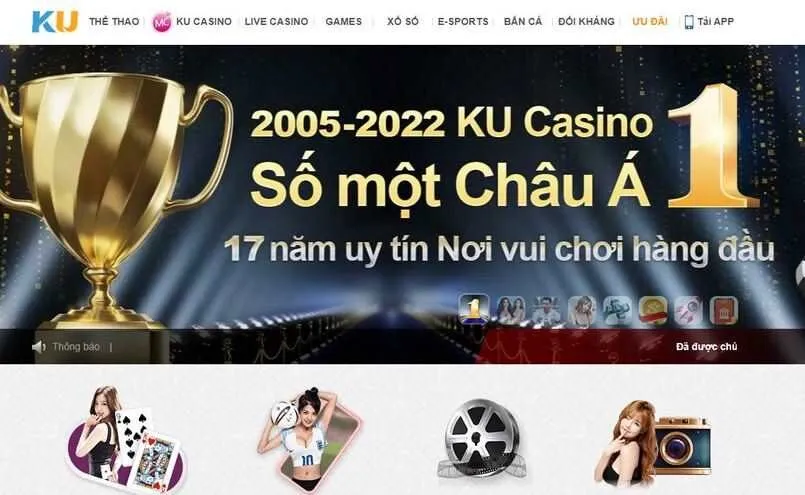Quên mật khẩu Kubet và cách khắc phục nhanh chóng, đơn giản 2 Nguyên nhân khiến bạn quên mật khẩu Kubet