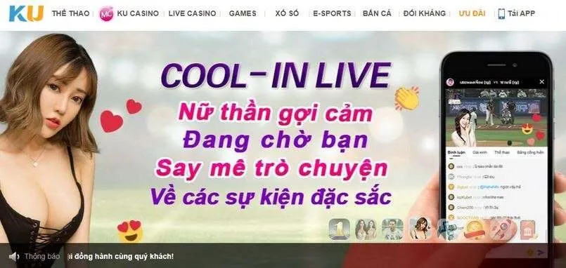 Quên mật khẩu Kubet và cách khắc phục nhanh chóng, đơn giản 4 Các chính sách bảo mật, an toàn về quyền sở hữu tài khoản trên Kubet