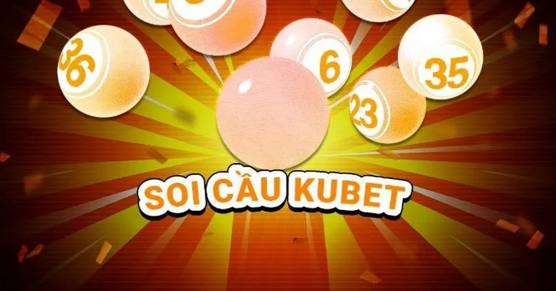 Soi cầu Kubet - Đánh giá toàn diện, trải nghiệm chân thực 3 Soi cầu Kubet với những con số cực chính xác