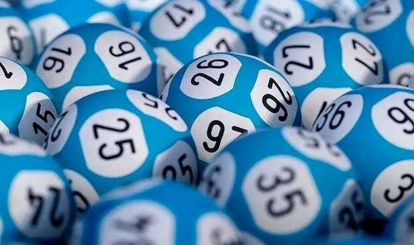 Soi cầu Kubet - Đánh giá toàn diện, trải nghiệm chân thực 4 Lựa chọn chơi những con số đã lâu chưa xuất hiện