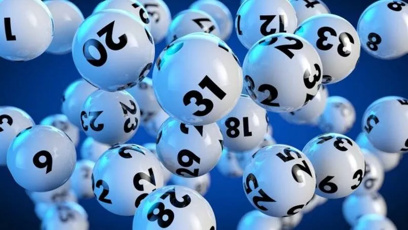 Soi cầu loto: Các hình thức mang đến tỷ lệ thắng cao nhất 2 Soi cầu loto giúp người chơi tận dụng tối đa các yếu tố