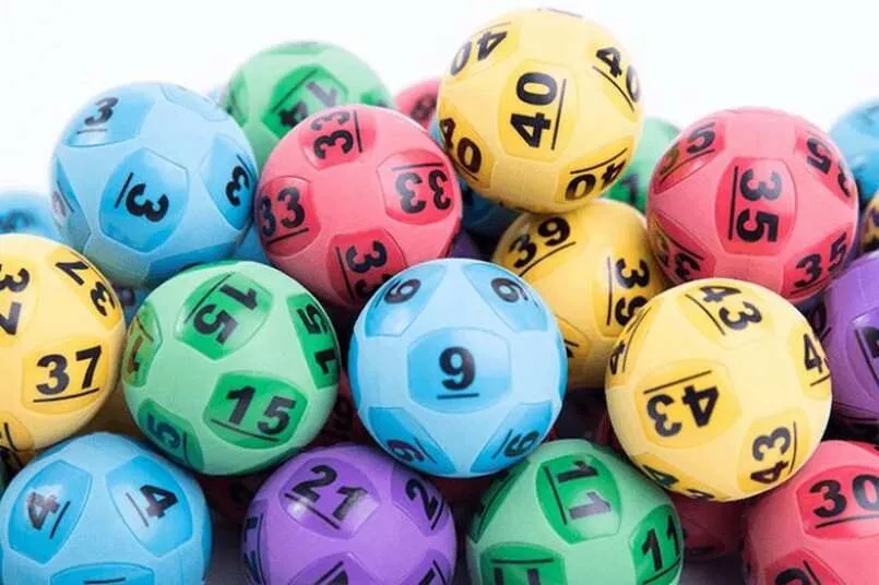 Soi cầu loto: Các hình thức mang đến tỷ lệ thắng cao nhất 3 Người chơi đánh giá chính xác kết quả để thống kê