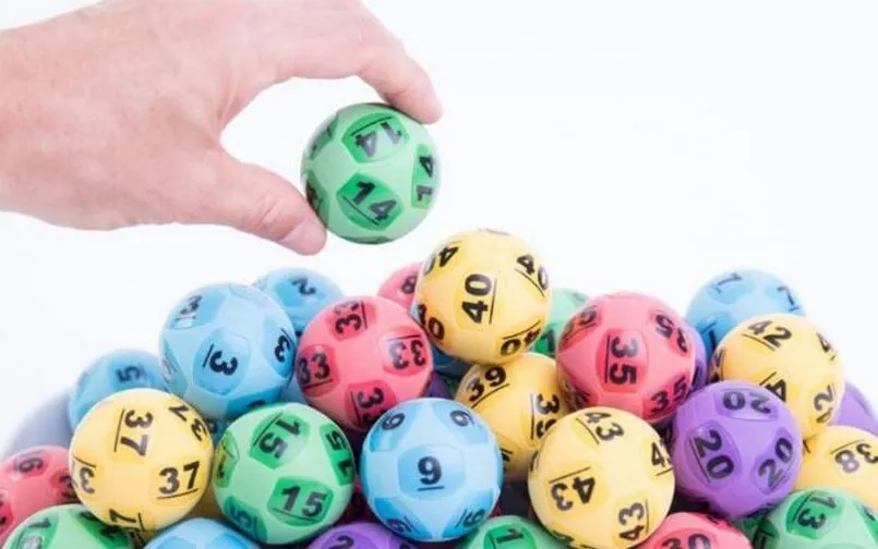 Soi cầu loto: Các hình thức mang đến tỷ lệ thắng cao nhất 4 Phương thức soi cầu loto rồng bạch kim mang về cơ hội trúng cao