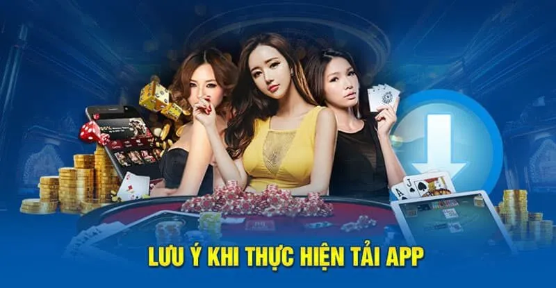 Quy trình thực hiện tải Kubet app cho iOS và Android 3 Cá cược online tại nhà cái Kubet mang tới nhiều lợi ích lớn cho cược thủ