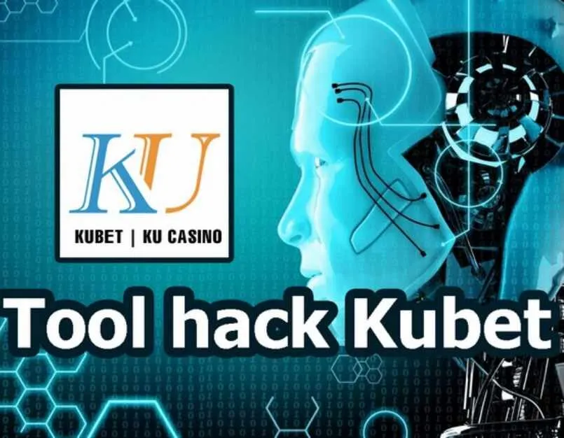 Tool hack Kubet liệu có phải lừa đảo? Có nên tin hay không? 2 Công cụ hack Kubet có đáng tin không ?