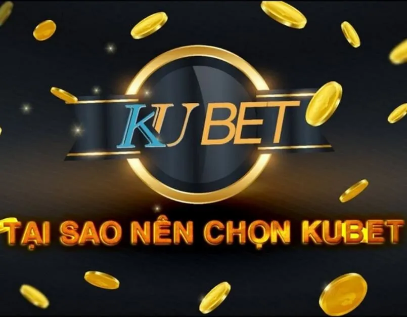 Tool hack Kubet liệu có phải lừa đảo? Có nên tin hay không? 3 Nhà cái Kubet uy tín với độ bảo mật cao